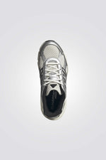 נעלי ספורט TECHNOCHAOS 2000 לנשים | אדידס