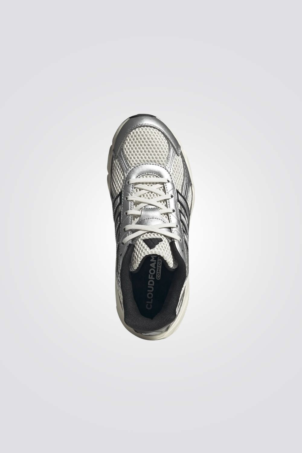 נעלי ספורט TECHNOCHAOS 2000 לנשים | אדידס