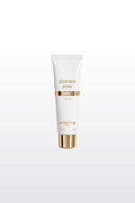 פריימר קורקט 25SPF לפנים 30 מ"ל PHYTO TEINT | סיסלי 