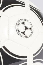 כדור כדורגל Tango Glider לאימונים