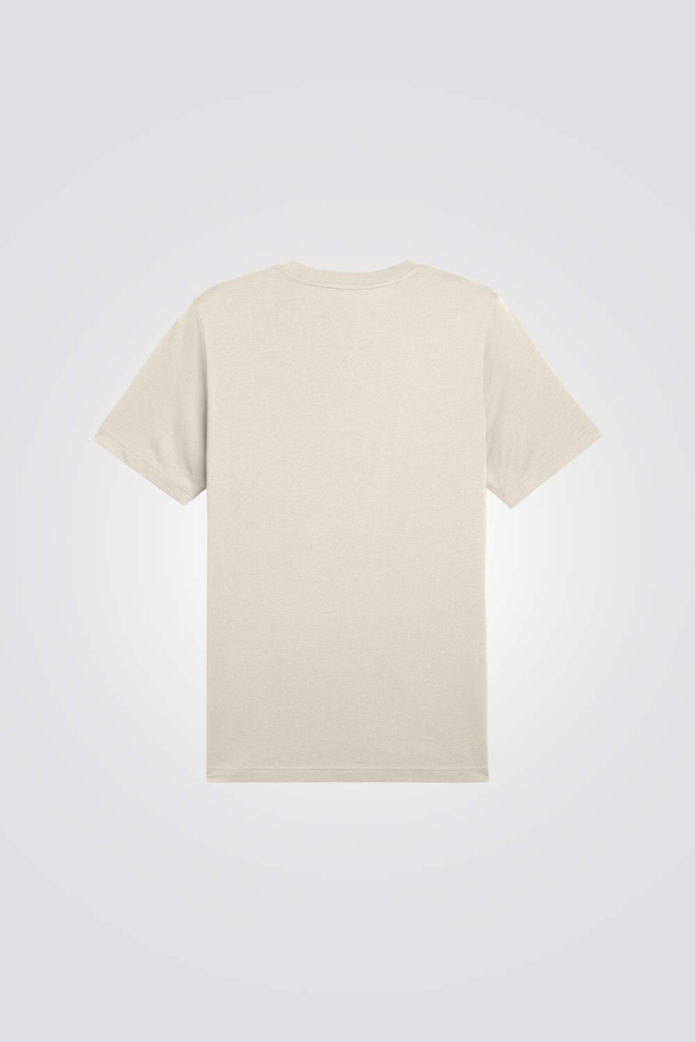 טי שירט ESS 2 COLOR לגברים 