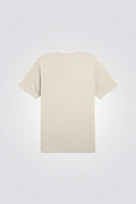 טי שירט ESS 2 COLOR לגברים 