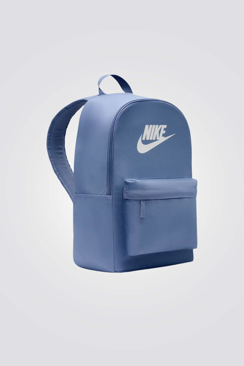 תיק גב Heritage | נייקי 