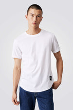 חולצת טישרט לגברים