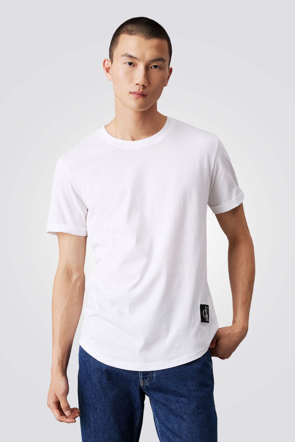 חולצת טישרט לגברים