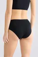 תחתון מידי | סלוגי