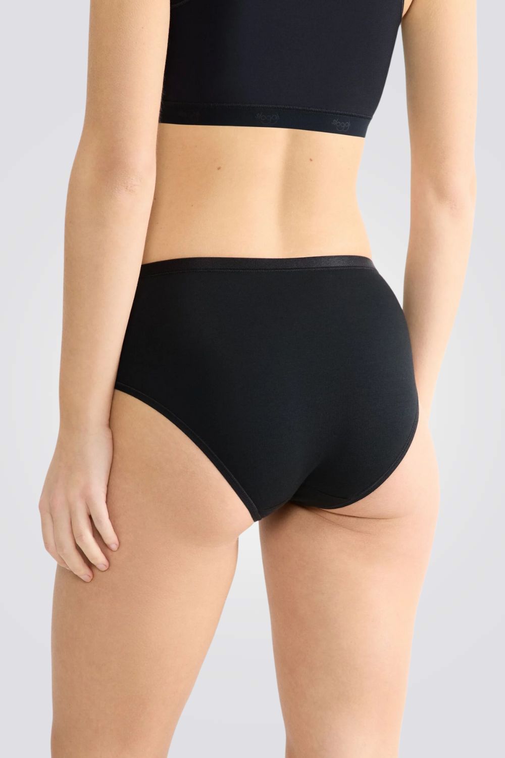 תחתון מידי | סלוגי