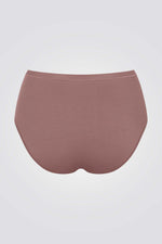 תחתון מידי | סלוגי