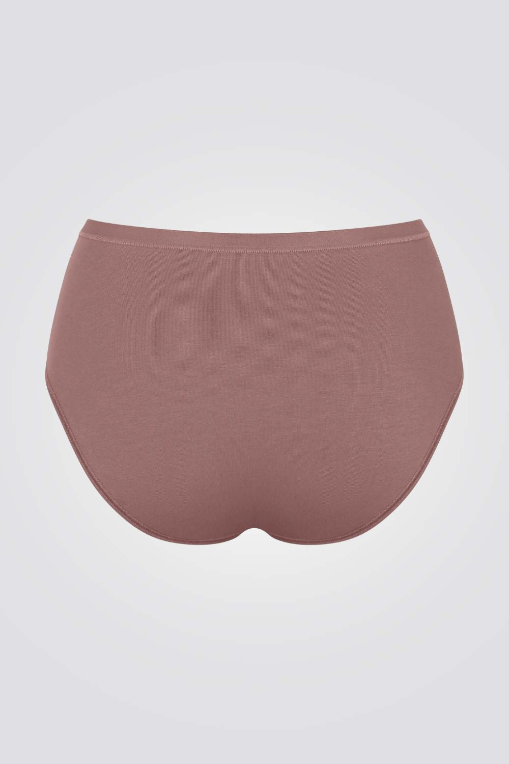 תחתון מידי | סלוגי