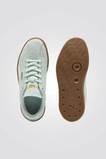 סניקרס Puma Club II לגברים