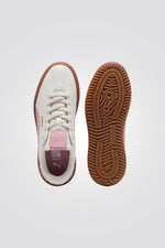 נעלי סניקרס Club Kayzer לנשים 