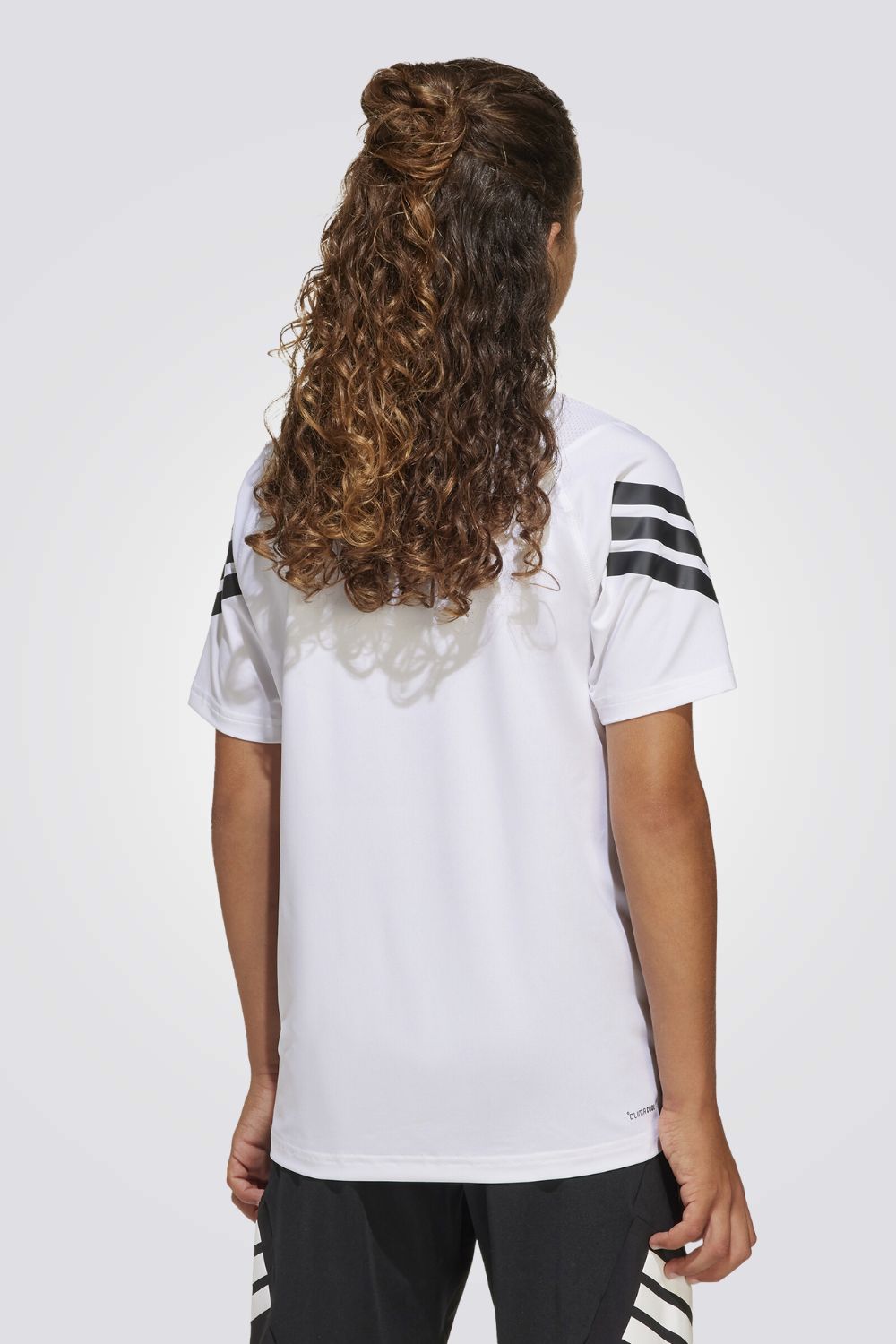 חולצת ספורט All Sports NXT לילדים ונוער