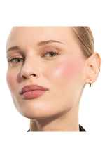 פלטת שימר וסומק גימור מאט וסאטן | איב סן לורן