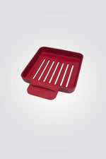 LA PREMIERA מכשיר פופקורן