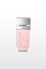 בושם לאישה 100 מ"ל Silver Scent For Her E.D.P | בוגארט