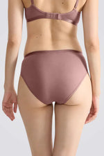 תחתון טאי בעיצוב אלגנטי | סלוגי