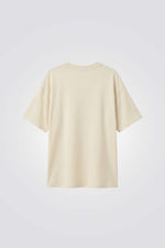 סט פיג'מה קצרה MINNIE לבנות | דלתא