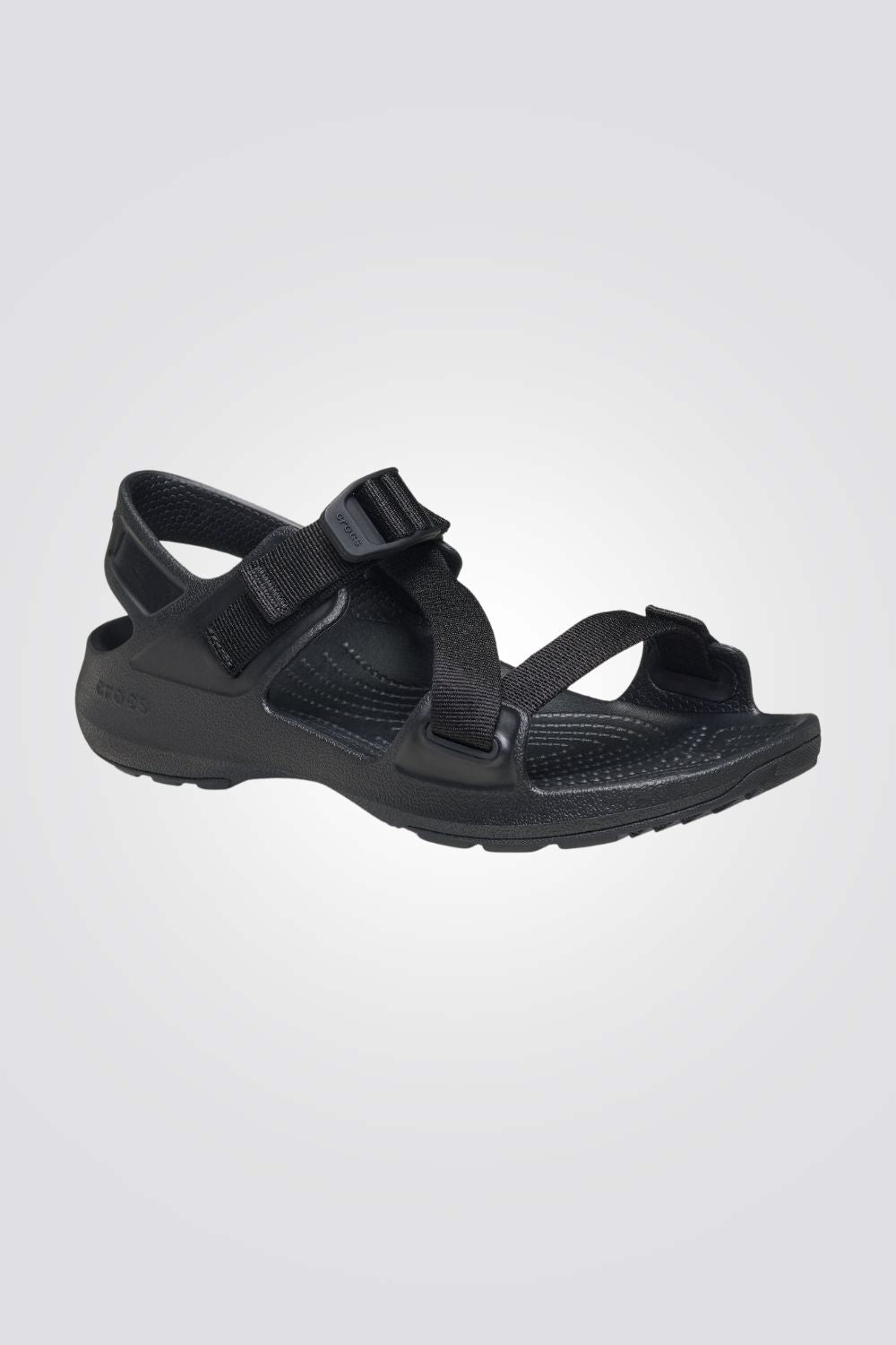 סנדלי טיולים Quick Trail Sandal | קרוקס