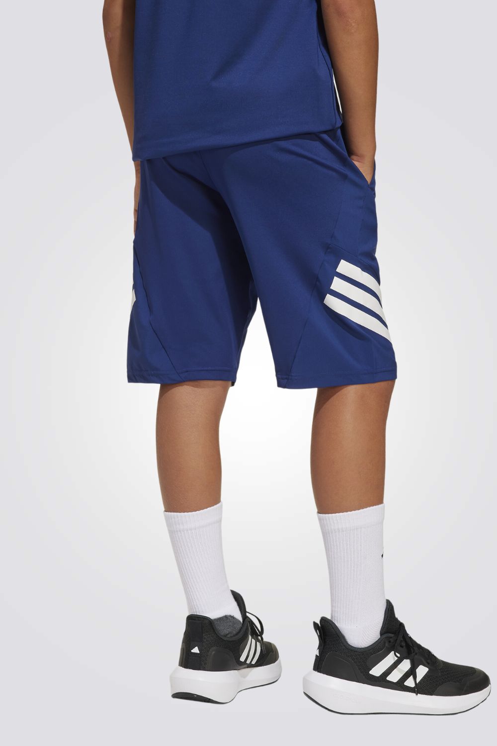 מכנס ספורט All Sports NXT לילדים ונוער