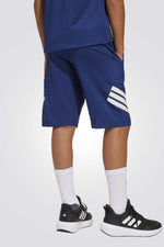 מכנס ספורט All Sports NXT לילדים ונוער