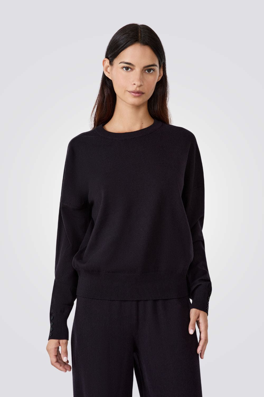 סווטשירט אלגנטי | איתם