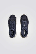 נעלי ספורט BONDI 9 לגברים