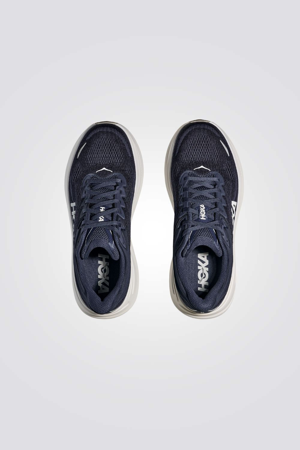 נעלי ספורט BONDI 9 לגברים