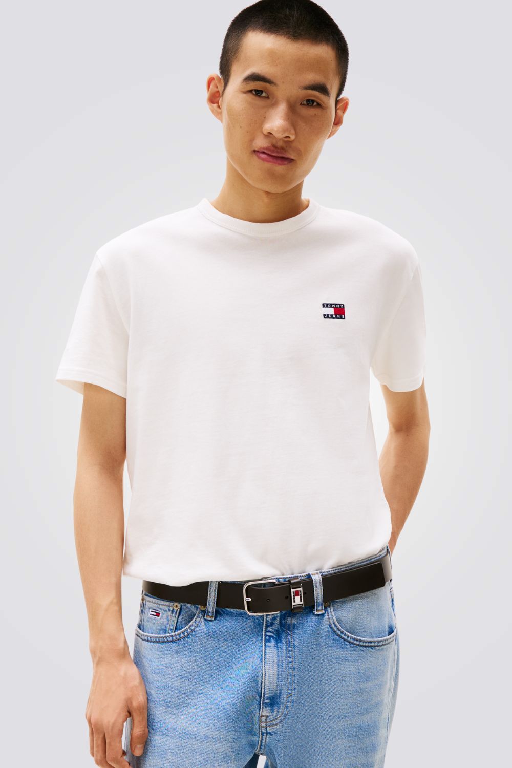 חולצת טישירט לגברים