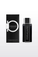 בושם לגבר 100 מ"ל SUBLIME LEATHER E.D.P