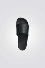 סליידים יוניסקס Adilette Comfort 2.0 | adidas