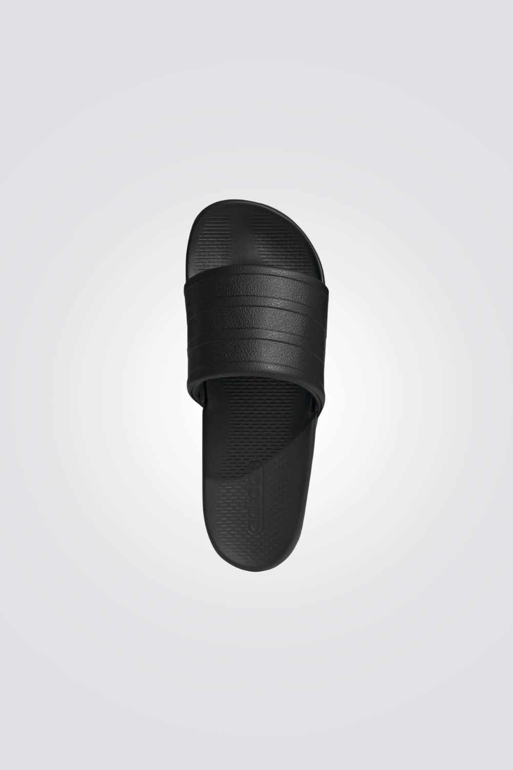 סליידים יוניסקס Adilette Comfort 2.0 | adidas