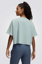 טי שירט UA Rival לנשים