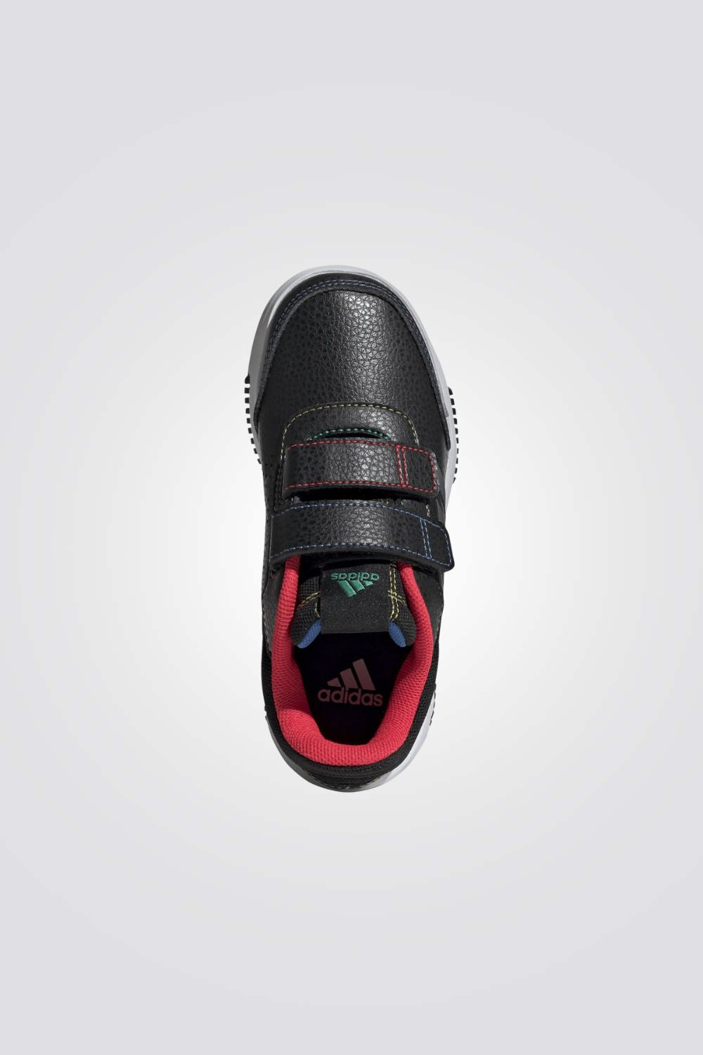 סניקרס Tensaur Sport 2.0 לילדים ונוער