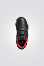 סניקרס Tensaur Sport 2.0 לילדים ונוער