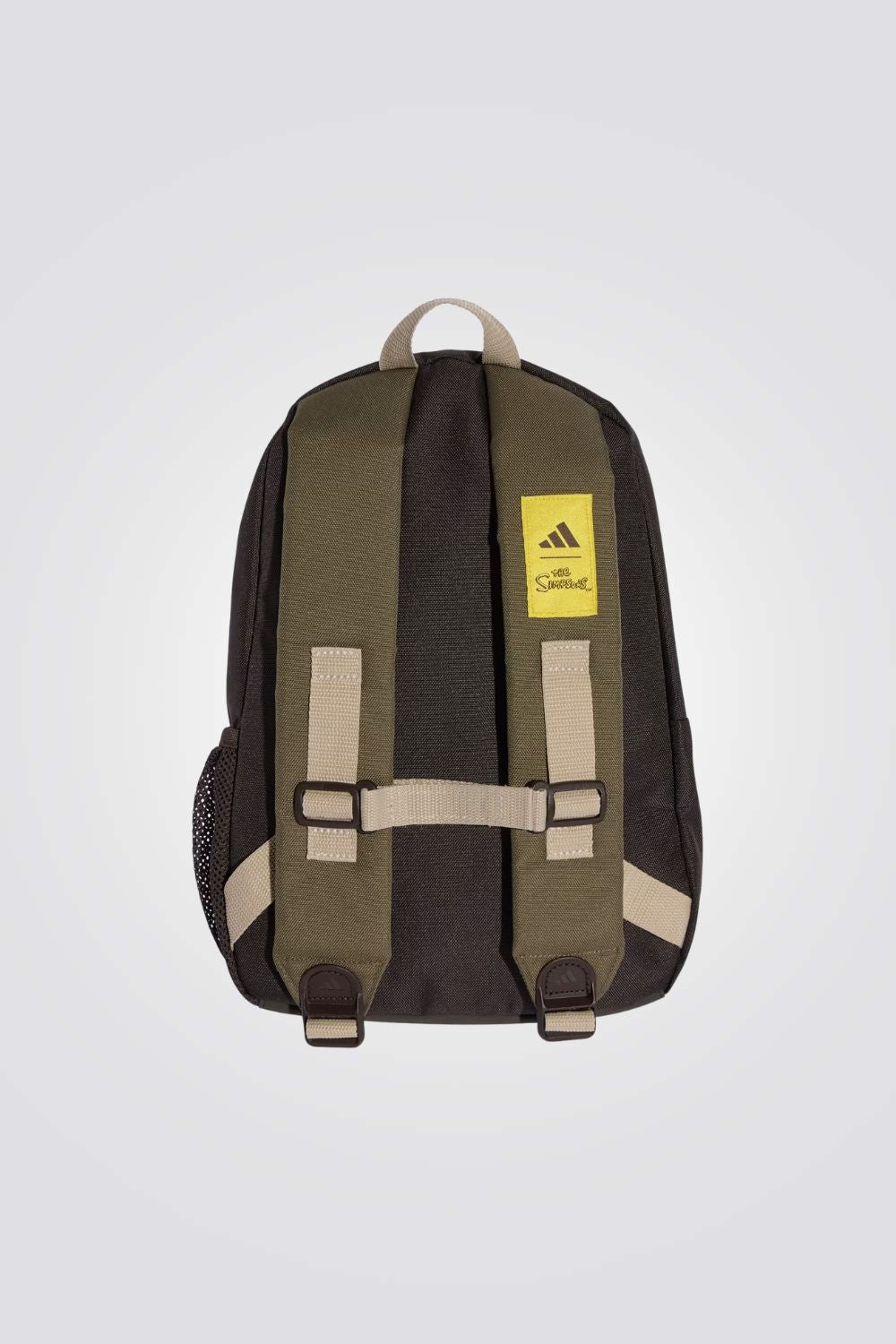 תיק גב The Simpsons לילדים