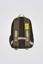 תיק גב The Simpsons לילדים