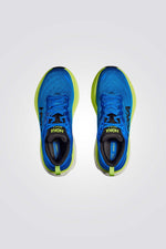 נעלי ספורט BONDI 8 WIDE לגברים 