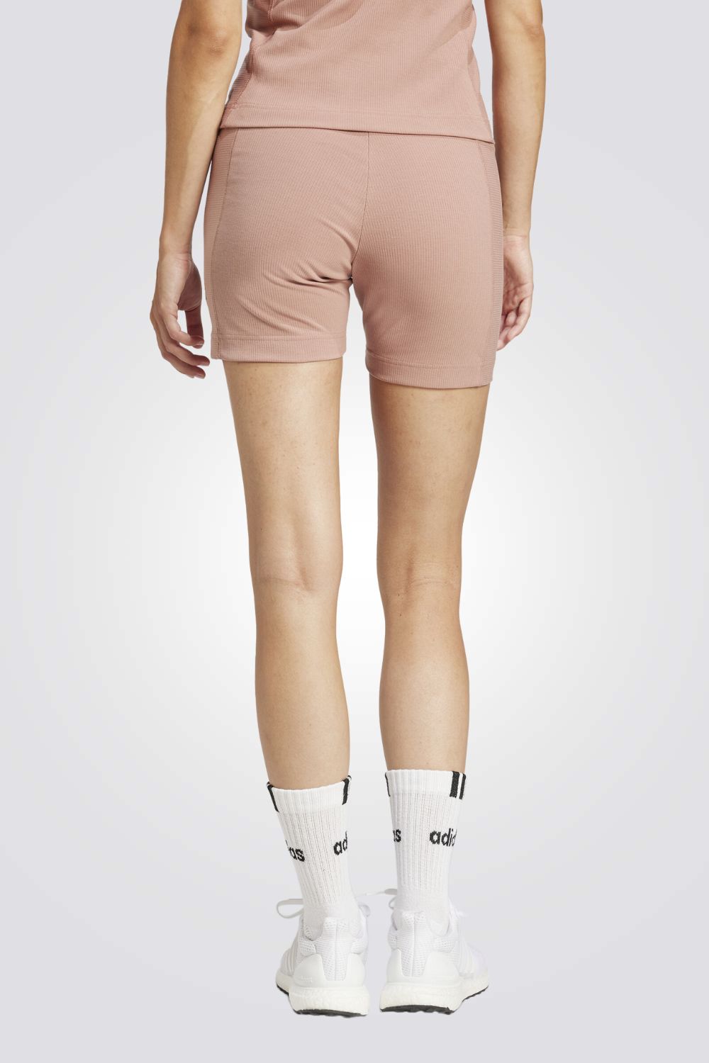 טייץ  ALL SZN RIB לנשים