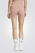 טייץ  ALL SZN RIB לנשים