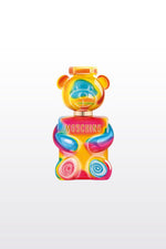 בושם לאישה 100 מ"ל TOY 2 GUMMY E.D.P | מוסקינו 