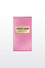 בושם לאישה 75 מ"ל PARADISO ROSA E.D.P