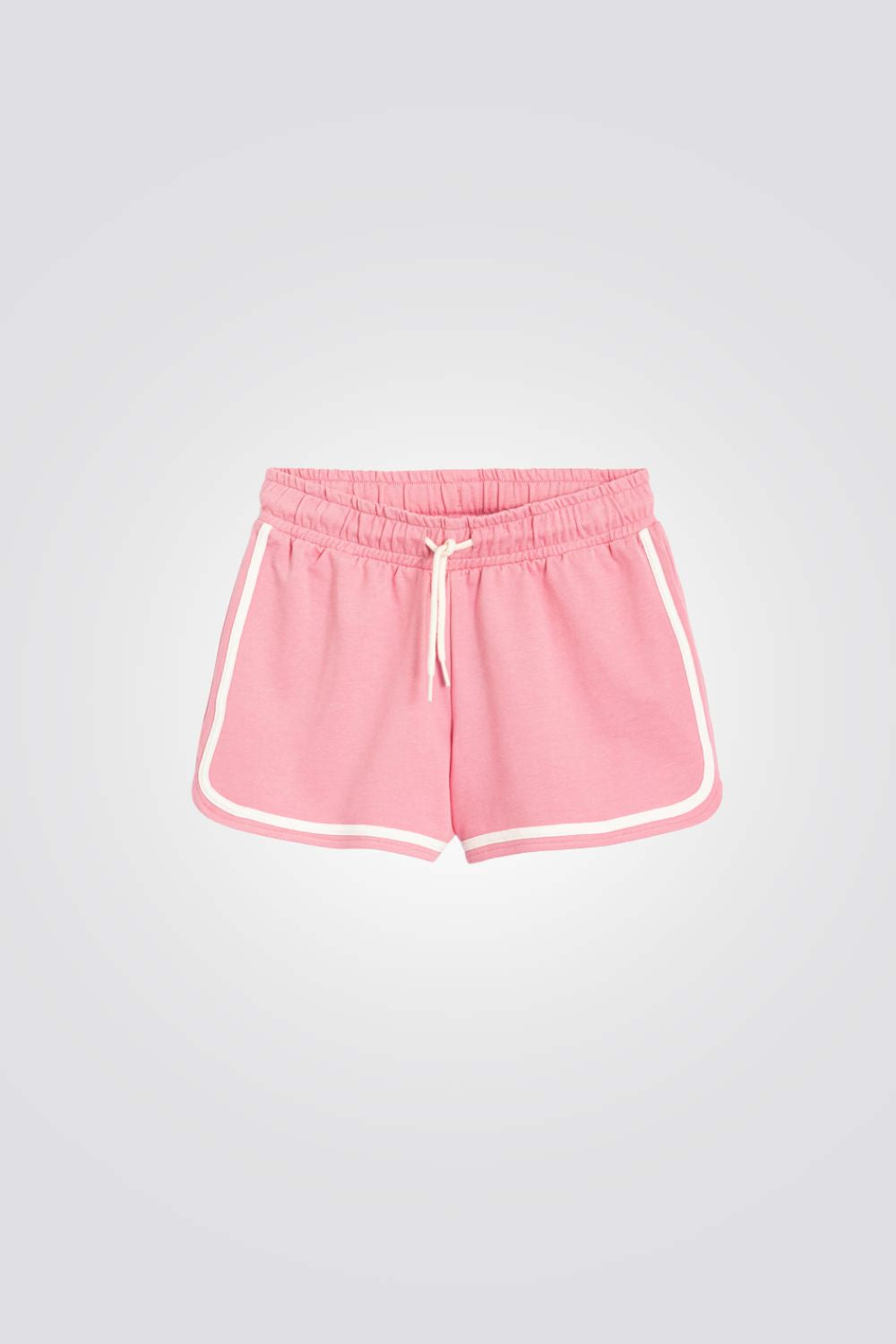מכנסיים קצרים לילדות