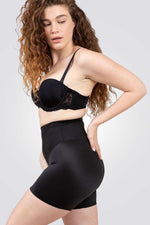 מחטב רגל בוקסר לנשים | פמינה