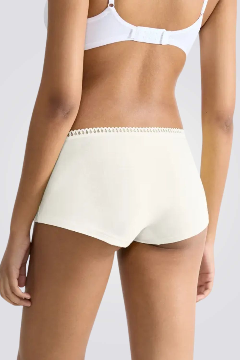 מארז שלישיית תחתוני שורט | סלוגי