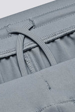 מכנסיים קצרים UA HIIT Woven 6in בגוון כחול