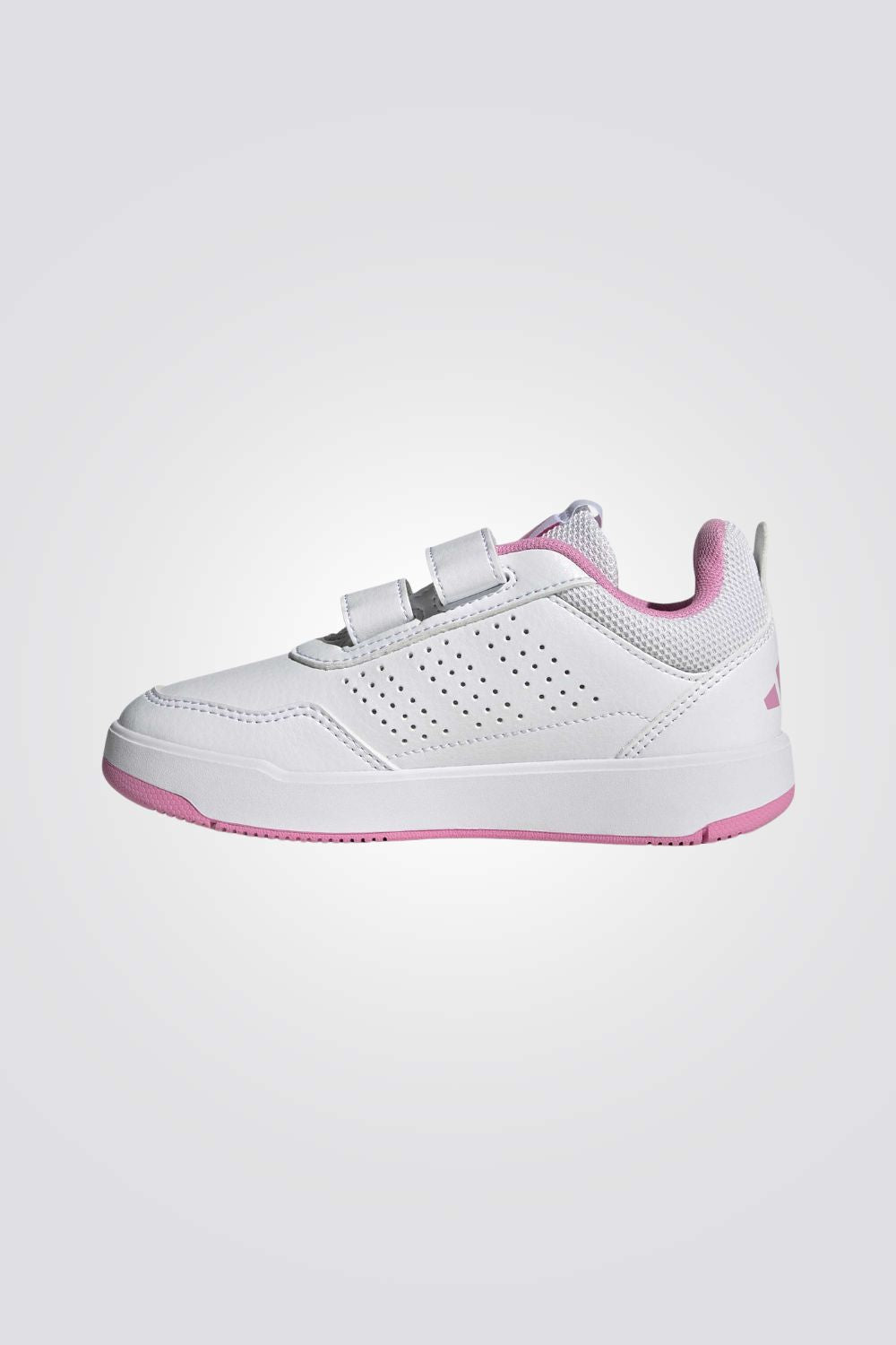 נעלי ספורט Tensaur Sport 3.0 CF K לילדים עם סקוץ׳ כפול | אדידס