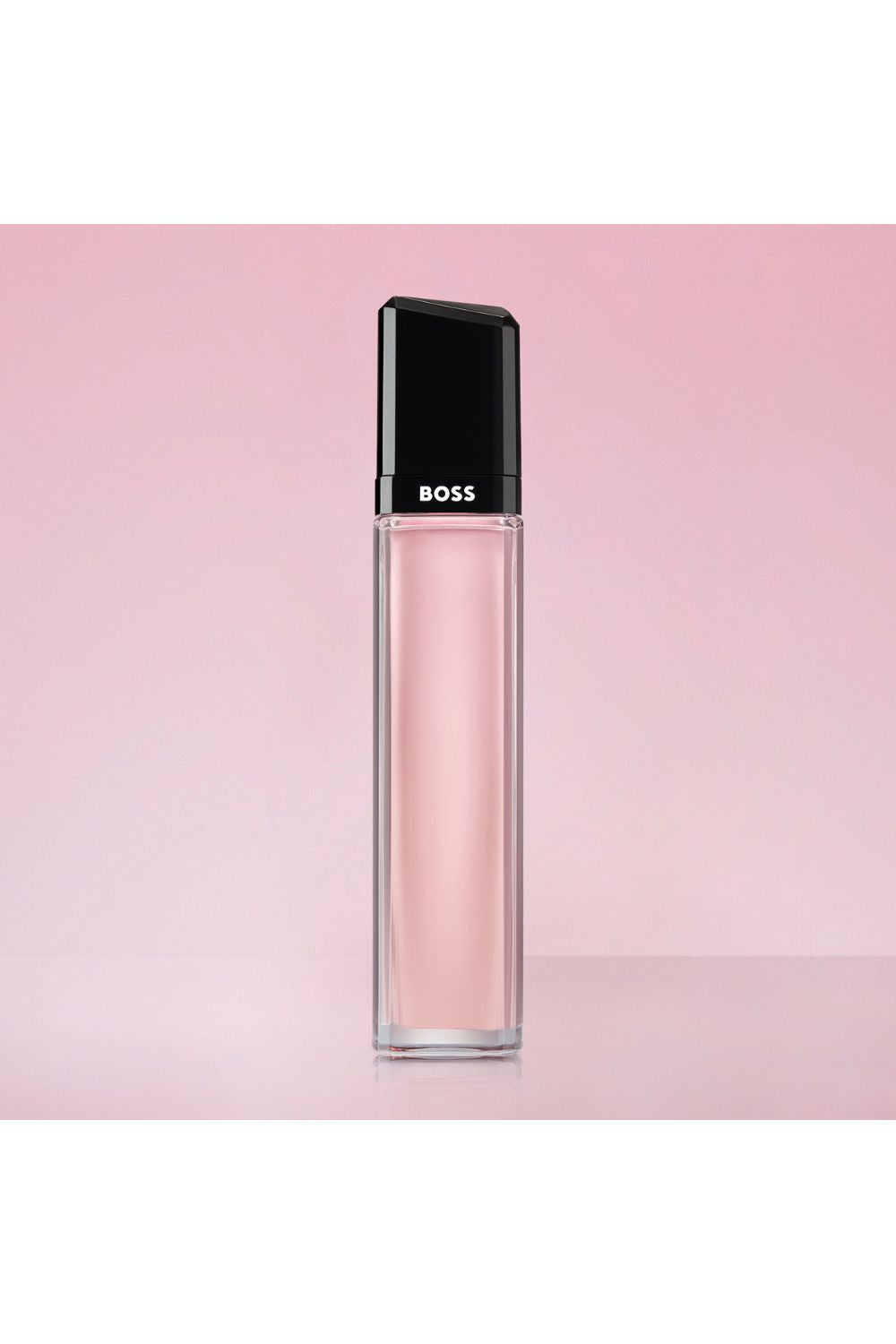 בושם לאישה 75 מ"ל Ma Vie E.D.P | הוגו בוס