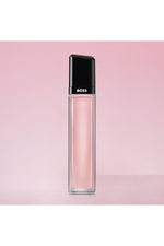 בושם לאישה 75 מ"ל Ma Vie E.D.P | הוגו בוס