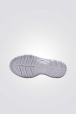 נעלי ספורט Nike Flex Runner 3 לילדות ונערות