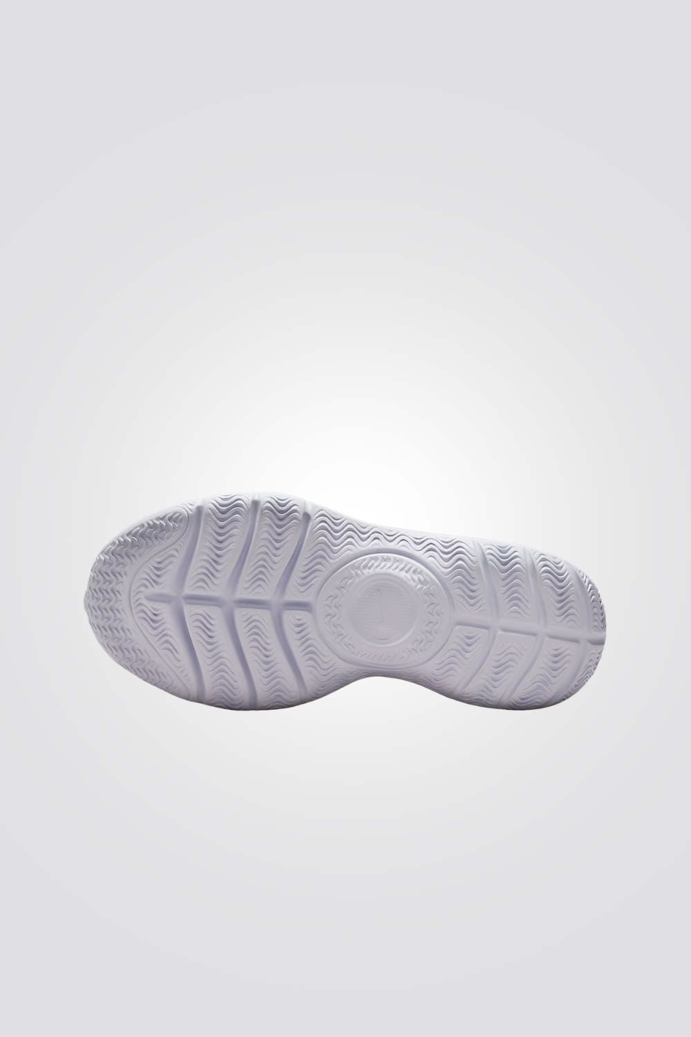 נעלי ספורט Nike Flex Runner 3 לילדות ונערות